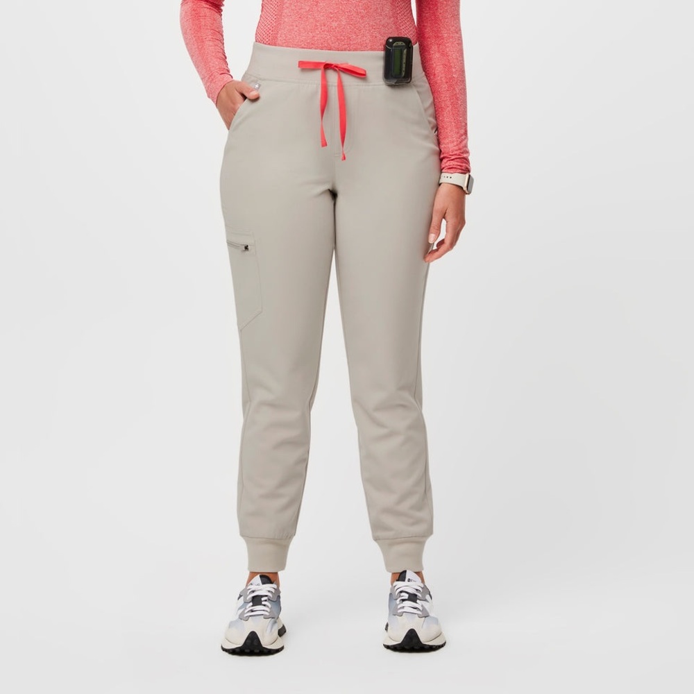 Small/ Tall Figs Scrubs